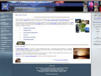 alba-events-scotland.com Scotland, Glasgow, Edinburgh