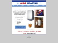 alba-heating.co.uk new boilers combi boilers instalation service breakdown landlords gas certs boiler repairs gas fires plumbing gas leaks repaired cylinders sealed and vented warm air units serviced drains power flushing central heating repairs boiler installation corgi registerd gas engineer servicing gas safety certificates landlords nw london bushey harrow watford stanmore alba-heating.co.uk new boilers combi boilers instalation service breakdown landlords gas certs boiler repairs gas fires plumbing gas leaks repaired cylinders sealed and vented warm air units serviced drains power flushing central heating repairs boiler installation corgi registerd gas engineer servicing gas safety certificates landlords nw london bushey harrow watford stanmore