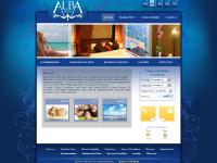 Restaurants & Bars, Services & Facilities, Location, youropinion  Restaurants & Bars, Services & Facilities, Location, youropinion