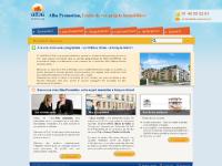 alba-promotion.fr alba, promotion, immobilier alba-promotion.fr alba, promotion, immobilier