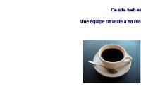 alba-reseau.fr - alba-reseau alba-reseau.fr - alba-reseau