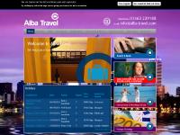 alba-travel.com holiday, holidays, travel alba-travel.com holiday, holidays, travel