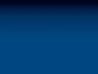 albabackgrounds.com Photographic backdrops, photo backgrounds, photography backgrounds