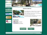  Hotel, Residence-Club Senior