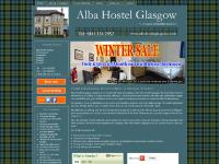 Hostel Glasgow: Hostel Accommodation Glasgow: Bed and Breakfast Glasgow: Self Catering Glasgow: Budget Accommodation Glasgow: Youth Hostel Glasgow: Backpacker Accommodation Scotland: Cheap Accommodation Glasgow Hostel Glasgow: Hostel Accommodation Glasgow: Bed and Breakfast Glasgow: Self Catering Glasgow: Budget Accommodation Glasgow: Youth Hostel Glasgow: Backpacker Accommodation Scotland: Cheap Accommodation Glasgow