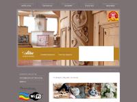 albahotel.com livigno, hotel alba, alba hotel livigno albahotel.com livigno, hotel alba, alba hotel livigno