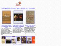 Catholic Books Catholic Tapes and Cds St Pauls Alba House Catholic Books Catholic Tapes and Cds St Pauls Alba House