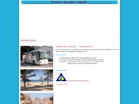 En haute Savoie - Albanais Voyages autocariste - Transport autocars - Agence de voyages Saint exupéry Lyon - Rumilly en Haute Savoie - Rhône Alpes. Vols secs. Circuits organisés En haute Savoie - Albanais Voyages autocariste - Transport autocars - Agence de voyages Saint exupéry Lyon - Rumilly en Haute Savoie - Rhône Alpes. Vols secs. Circuits organisés