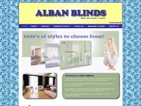 albanblinds.com st albans blinds st albans, st albans roller blinds st albans, st albans roman blinds st albans albanblinds.com st albans blinds st albans, st albans roller blinds st albans, st albans roman blinds st albans