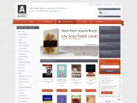 Services, Wishlist, Academics, Special Offers  Services, Wishlist, Academics, Special Offers