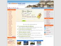  Albanian Hotels, Tirana Hotels, Durres Hotels, Berat Hotels