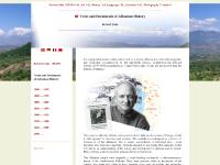  AL Literature, AL Photography, Documents 16th to 18th centuries, Documents 21th century