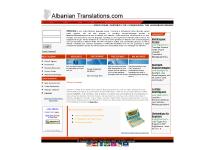 albaniantranslations.com albanian translation albanian translations albania translation albania translations albanian localization albanian greek translate albanian to english english italian software freelance proofreading bilingual uk scotland shqip shqiptar trados deja vu sdlx Albanian pc experience linguist editor expert fast education xml html programming program albaniantranslations.com albanian translation albanian translations albania translation albania translations albanian localization albanian greek translate albanian to english english italian software freelance proofreading bilingual uk scotland shqip shqiptar trados deja vu sdlx Albanian pc experience linguist editor expert fast education xml html programming program