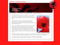 Na kontaktoni  Na kontaktoni