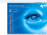 Vertrieb, Unternehmen, Aktuelles, Deutsch  Vertrieb, Unternehmen, Aktuelles, Deutsch