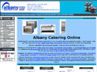 If things go wrong, Check Out, Check Out, Special Offers  If things go wrong, Check Out, Check Out, Special Offers