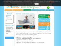 Albany Childcare - All Day Care Nursery Insurance Albany Childcare - All Day Care Nursery Insurance