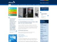 kitchen deep cleaning, washroom services, case studies, Washroom Services kitchen deep cleaning, washroom services, case studies, Washroom Services