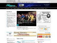 Albany Herald | Home Albany Herald | Home