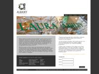 albanyinteriors.co.uk Arije, Guess Clothing, PUMA