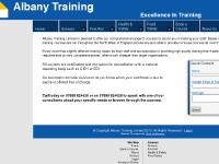 albanytraining.co.uk Schools, First Aid, Basic Awareness