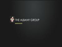  The Albany Group
