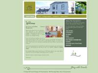 Albany Villa, Saundersfoot - Self catering Holiday Home Accommodation