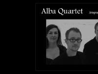 Sutton Vallence, Kent Sutton Vallence, Kent