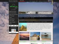 Egypt Tours | Egypt packages | Tours to egypt | Nile Cruises | Egypt Travel Egypt Tours | Egypt packages | Tours to egypt | Nile Cruises | Egypt Travel