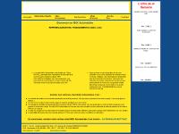  &nbsp;Rechercher&nbsp;, &nbsp;Plan d'acc&egrave;s&nbsp;, &nbsp;Acc&egrave;s Pro&nbsp;, &nbsp;Contact&nbsp;