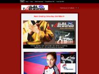 albataekwondo.com alba taekwondo falkirk larbert scotland fitness martial art tkd tae kwon do self defence the peak family alba taekwondo kids falkirk larbert stirling ladies fitness self defence karate albataekwondo.com alba taekwondo falkirk larbert scotland fitness martial art tkd tae kwon do self defence the peak family alba taekwondo kids falkirk larbert stirling ladies fitness self defence karate