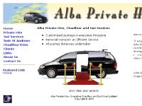 albataxi.co.uk albataxi.co.uk