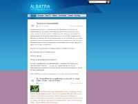 albatra.fr albatra.fr