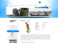 albatravel albatravel