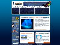 albatros-diving.com albatros-diving.com