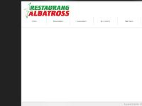 Restauarang Albatross Restauarang Albatross