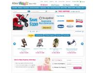 albeebaby.com Albee's, Albee Baby Carriage, car seat albeebaby.com Albee's, Albee Baby Carriage, car seat