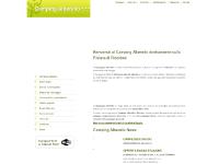 Vacanze campeggio riccione mare adriatico  camping Alberello mare adriatico Riccione Vacanze campeggio riccione mare adriatico  camping Alberello mare adriatico Riccione