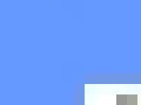 Alberg 37 Owner's Association