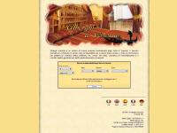 alberghi venezia hotel venezia, venezia alberghi, albergo venezia, alberghi di venezia, venezia, hotels, alberghi a venezia alberghi venezia hotel venezia, venezia alberghi, albergo venezia, alberghi di venezia, venezia, hotels, alberghi a venezia