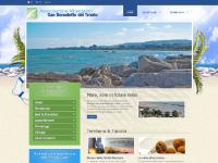 Bed & Breakfast, Appartamenti, Campeggi, Villaggi  Bed & Breakfast, Appartamenti, Campeggi, Villaggi