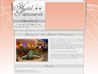 albergo-primavera.it albergo-primavera.it
