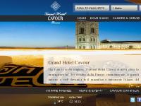 Hotel 4 stelle firenze - Sito Ufficiale - Grand Hotel Cavour Firenze - Albergo hotel Firenze centro benessere Hotel 4 stelle firenze - Sito Ufficiale - Grand Hotel Cavour Firenze - Albergo hotel Firenze centro benessere