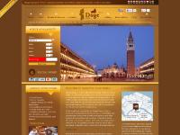 albergodoge.com Albergo Doge Venice, budget rooms in Venice, family run hotel in Venice albergodoge.com Albergo Doge Venice, budget rooms in Venice, family run hotel in Venice