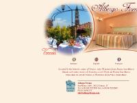 albergofirenze.com albergofirenze.com