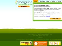  photos, find us, Book now!, services