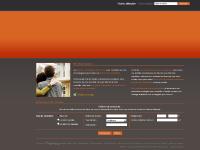 albert-immo49.fr agence immobiliere gennes, agence immobiliere 49, agence immobiliere rochefort 49 albert-immo49.fr agence immobiliere gennes, agence immobiliere 49, agence immobiliere rochefort 49