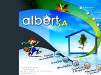 albert-sa - Albert S.A. Bienvenue albert-sa - Albert S.A. Bienvenue