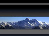 alberta1call.com jobs, publications, promotional alberta1call.com jobs, publications, promotional