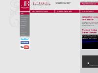 School, Careers, Contests, Tickets School, Careers, Contests, Tickets